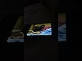 Sesame Street Episode 3139 Ending