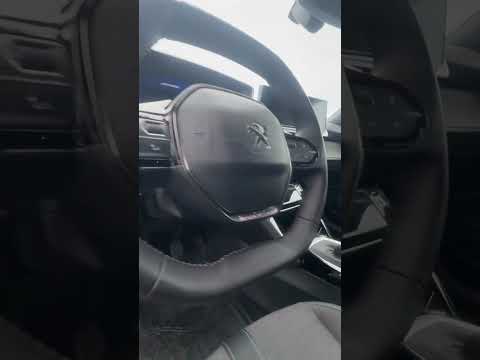 фото peugeot 2008 ii 0
