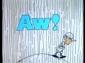 Interjections Schoolhouse Rock