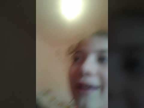 hi   ana  christelle