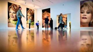 Sevval İLÇİ ŞENTÜRK-Bekledim Fecre Kadar Gelmedin (HİCAZKÂR)R.G