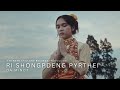 Da Minot Ri Shongpdeng Pyrthei