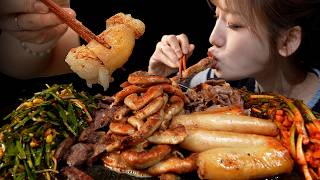 히밥heebab thumbnail