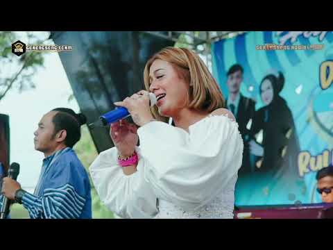 RANGKULAN SALIRA - ADE ASTRID X GERENGSENG TEAM " LIVE SHOW SOLOKAN JERUK CIPARAY "