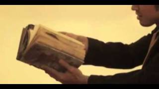 Kris Allen - From The Ashes