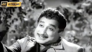 Download lagu நல்லவன் எனக்கு நானே நல்லவன் பாடல் | Nallavan Enakku | Tms, P.B.Sreenivas| Padithal Mattum Podhuma . mp3 Download lagu நல்லவன் எனக்கு நானே நல்லவன் பாடல் | Nallavan Enakku | Tms, P.B.Sreenivas| Padithal Mattum Podhuma . mp3