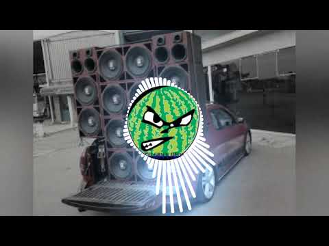 O CRIA PART ARTHUR ROCHA - ( COM GRAVE )