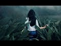 Viral Dhooram Kannumoo Emotional Heart Touching Whatsapp Status Dear Comrade Lyrics Cover Song