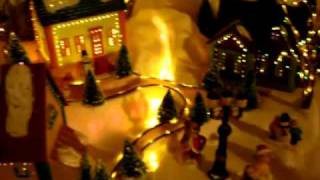 My Choice_Christmas - Pavarotti-Joan: Gesu' Bambino