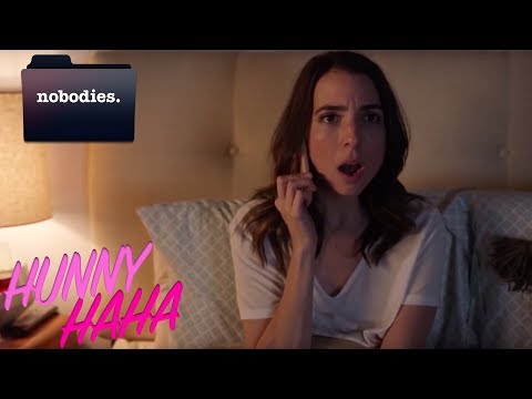 Bring Out the Champagne | Nobodies S01 E12 | Full Season S01 | Sitcom Full Episodes