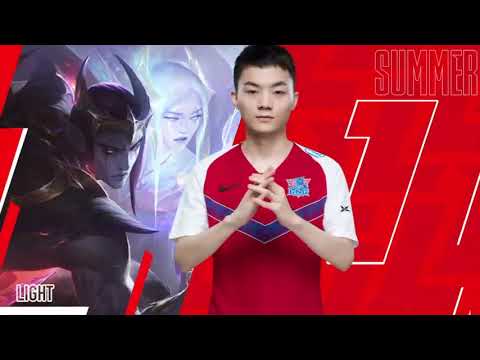 TOP 5 Plays (Week 10 Day 3): Aphelios doing Aphelios things