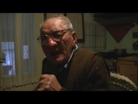 Glăvănești, Bacău Vinul Rețetă povestită pregătită eCULTFOOD