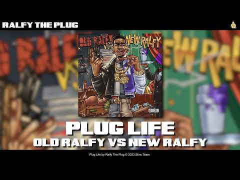 Video thumbnail for Plug Life