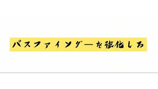 【ApexLegends】えーぺっくす