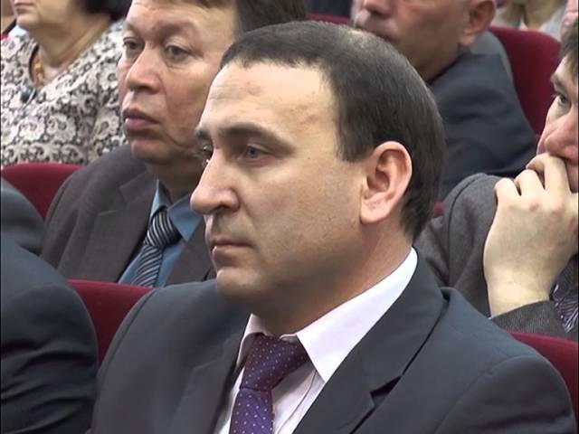О "Стратегии - 2030"  и не только