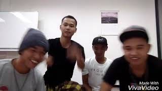 Download lagu Jepang keras Lur !!VIRALKAN!! mp3 Download lagu Jepang keras Lur !!VIRALKAN!! mp3