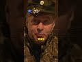 Жириновский: «Демократия ведет к гибели!»