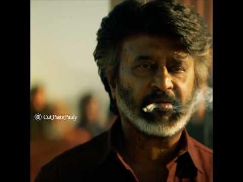 Coolie - Official Trailer | Superstar Rajinikanth | Lokesh | Anirudh #coolie #rajinikanth #lokesh