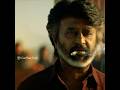 Coolie Official Trailer Superstar Rajinikanth Lokesh Anirudh Coolie Rajinikanth Lokesh