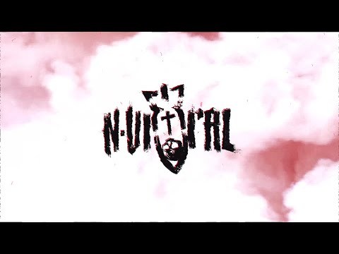 N-Vitral - King Of The Underground (Official Videoclip)
