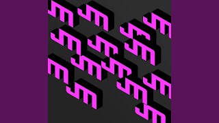 Hey Cowboy (Original Mix)