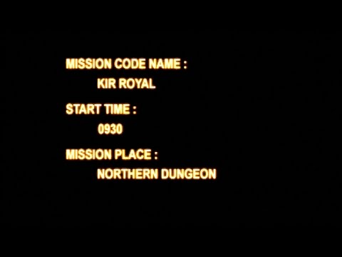 Armored Core: Project Phantasma Playthrough Part 5