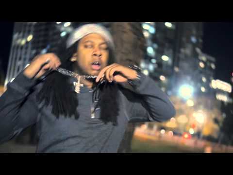 Kash KCG - Upper Echelon (Remix)