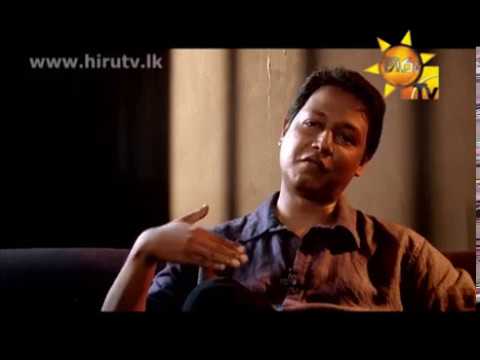 Hiru TV