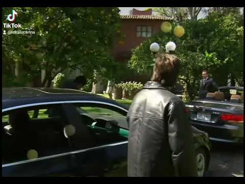 Frases de Bárbara Greco