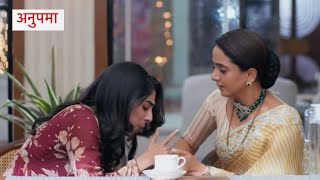 Download lagu Anupamaa Today Episode NEW PROMO 29th January 2026 mp3 Download lagu Anupamaa Today Episode NEW PROMO 29th January 2026 mp3