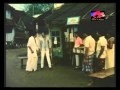 Melam Kotu Thali Kattu Vinu Chakravarthy And Ramarajan Angered Scene