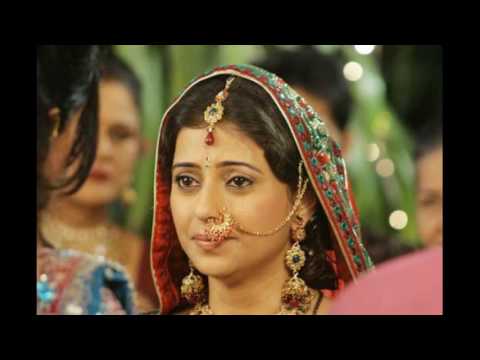 Wo rahne wali mahlo ki serial song itne hum kareeb mp3 song Wo rahne wali mahlo ki serial song itne hum kareeb mp3 song