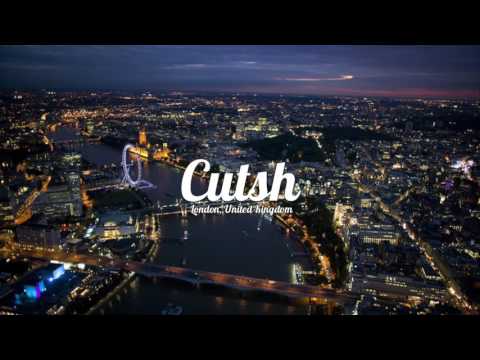 Loick Essien - Jealousy ( ft. Stefflon Don )