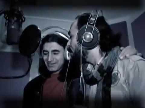 Murat Kekilli & Kamran Rasoolzadeh