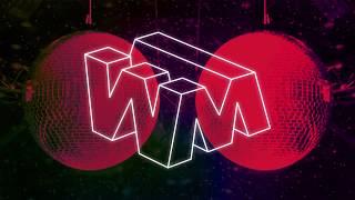 W.M. Music Video