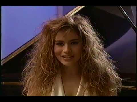 TeenVid Video Magazine, Vol. 2 (1991)