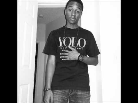 Money Mack - Bad Vibes (B*tch Don't Kill My Vibe Freestyle)