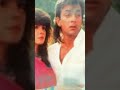 Sadak Movie Songs