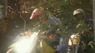 All Star United - Lights Out