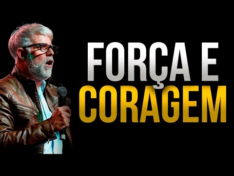 20 MINUTOS MOTIVACIONAIS QUE VÃO MUDAR A SUA VIDA | Pastor Cláudio Duarte (Motivacional)