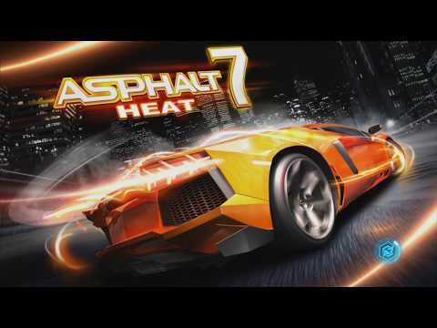 download lagu mp3 mp4 Asphalt 7 Game For Pc, download lagu Asphalt 7 Game For Pc gratis, unduh video klip Asphalt 7 Game For Pc