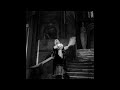Maria Callas "Una macchia è qui tuttora" Macbeth