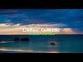 Lindani Gumede Uthando Luka Baba Official Lyric Video