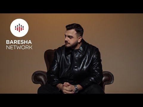 Lorik Selmani - QYSH ME LAN (Official Music Video)