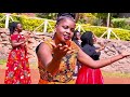 LAKULHA ROHO ACHENDE MUSHIALO BY BLESSED AYUMA