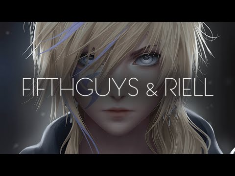 The FifthGuys, Thatsimo & Riell - Odds Are