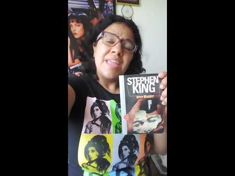 video thumnail