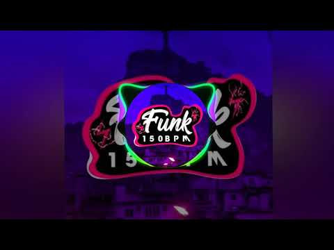 DJ_GF DJ SAMUCA DJ SCOPIN - REVOADA DO DIGUIDIN