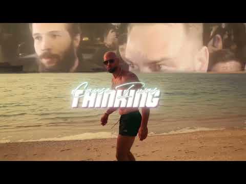 Life will never be the same. Andrew tate dance