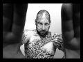 Guts - Endless Night.flv
